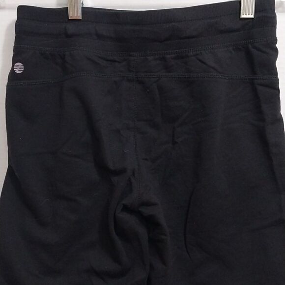 Zella Joggers...SIZE M... - Picture 6 of 6